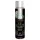 System JO - Gelato menthe-chocolat - lubrifiant à base d’eau (120 ml)
