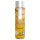 JO H2O - lubrifiant intime à base d'eau - goût ananas - 120 ml