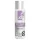 System JO Agape - lubrifiant intime sensible - à base d'eau - 60ml