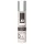 System JO - Hybrid - lubrifiant hybride à base mixte - noix de coco (30 ml)