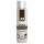 System JO - Hybrid - lubrifiant hybride à base mixte - coco (120 ml)