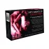 FIFTY NIGHTS OF NAUGHTINESS - jeu de société érotique pour couples - anglais