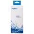 Perfect Fit Ergoflo Extra - douche anale intime - noir