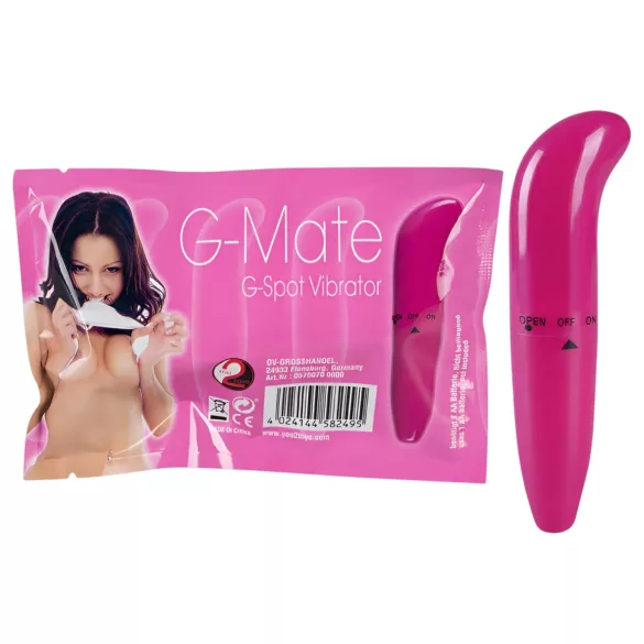 Accessoires jeu de société - kit débutant 9 pièces