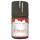 Intimate Earth - sérum stimulateur point G femme - 30ml