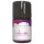 Intimate Earth - gel stimulant effet aphrodisiaque - 30ml