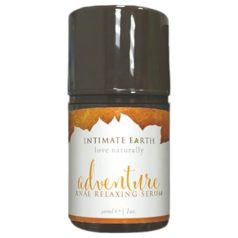Intimate Earth Adventure - sérum soin anal - 30ml