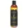 Intimate Earth Relax - huile de massage - citronnelle coco - 120ml