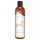 Intimate Earth Melt - lubrifiant chauffant (120ml)