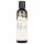 Intimate Earth Defense - lubrifiant antibactérien (60 ml)
