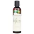 Intimate Earth Defense - lubrifiant antibactérien (60 ml)