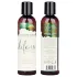 Intimate Earth Defense - lubrifiant antibactérien (60 ml)