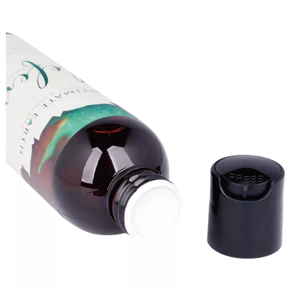 Intimate Earth Defense - lubrifiant antibactérien (60 ml)