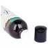 Intimate Earth Defense - lubrifiant antibactérien (60 ml)