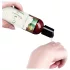 Intimate Earth Defense - lubrifiant antibactérien (60 ml)