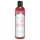 Intimate Earth Soothe - Lubrifiant anal régénérant (240ml)