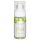 Intimate Earth Green Tee - spray désinfectant et nettoyant intime 100ml