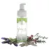 Intimate Earth Green Tea - spray désinfectant et nettoyant (100 ml)