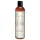 Intimate Earth Elite - Lubrifiant Silicone (60ml)