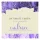 Intimate Earth Embrace - Gel intime raffermissant (3ml)