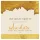 Intimate Earth Adventure - sérum soin anal (3ml)