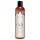 Intimate Earth Ease - Lubrifiant Anal Apaisant au Silicone (60ml)