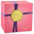 RS Icons Heart - Vibrateur Clitoridien Rechargeable (Corail)