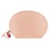 Rianne Essentials - ensemble de boules de geisha modulables (nude)