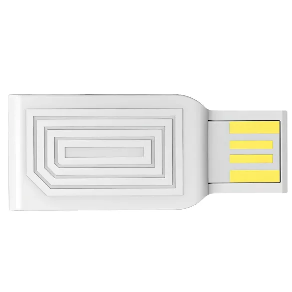LOVENSE - adaptateur Bluetooth USB - chargeur
