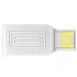 LOVENSE - adaptateur Bluetooth USB - chargeur