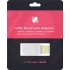 LOVENSE - adaptateur Bluetooth USB - chargeur