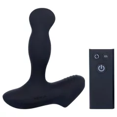   Nexus Revo Slim - vibromasseur prostate rotatif télécommandé