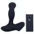Nexus Revo Slim - vibromasseur prostate rotatif télécommandé