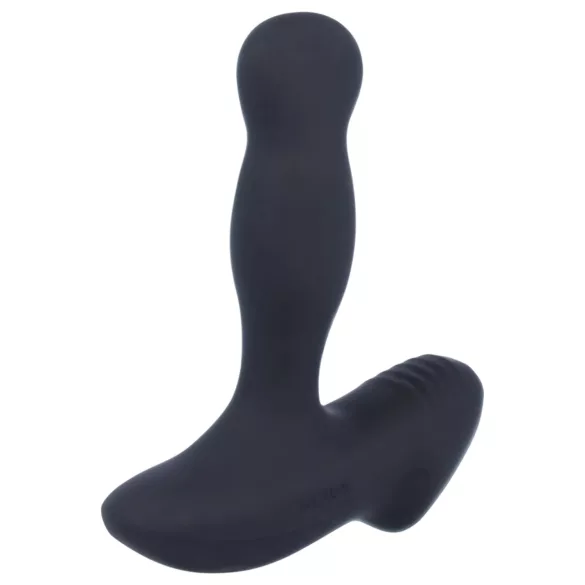 Nexus Revo Slim - vibromasseur prostate rotatif télécommandé