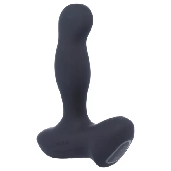 Nexus Revo Slim - vibromasseur prostate rotatif télécommandé