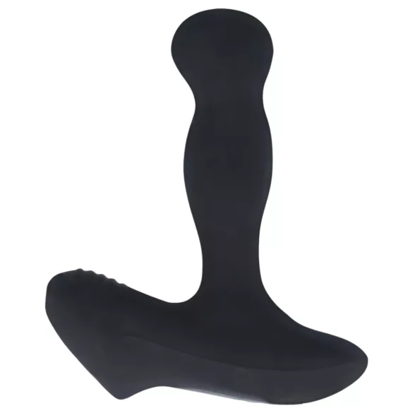 Nexus Revo Slim - vibromasseur prostate rotatif télécommandé