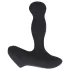 Nexus Revo Slim - vibromasseur prostate rotatif télécommandé