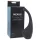 Nexus Pro - douche intime - silicone noir