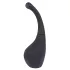 Nexus Pro - douche intime - silicone noir
