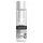 System JO - gel de massage nuru sensible - 240ml