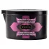 Kama Sutra - bougie de massage vegan - fruit de la passion - 170g