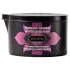 Kama Sutra - bougie de massage vegan - fruit de la passion - 170g