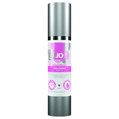 System JO - gel intime resserrant vagin pour femme - 50ml