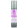 System JO - gel intime resserrant vagin pour femme - 50ml