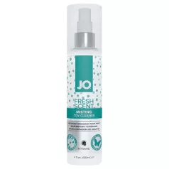 System JO - spray nettoyant désinfectant - 120ml