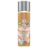System JO - Lubrifiant à base d'eau - goût caramel - 60ml