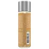System JO - Lubrifiant à base d'eau - goût caramel - 60ml