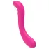 Lovense Osci 2 - Vibrateur point G connecté via application (rose)
