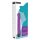 B SWISH Bgood Classique - vibromasseur bâton (violet)