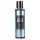 Sensuva - crème de masturbation pour homme - barbe à papa - 125ml
